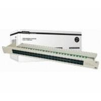 Digitus Professional 25 Port Patchpanel (DN-91325-1)