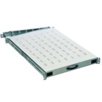 Digitus DN-19 TRAY-1-1000-EC