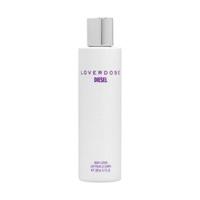 Diesel Loverdose Body Lotion (200 ml)