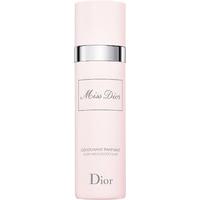 DIOR Miss Dior Deodorant Spray 100ml