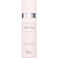 dior miss dior deodorant spray 100ml