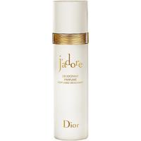 DIOR J\'adore Deodorant Spray 100ml