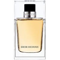 dior homme after shave lotion bottle 100ml