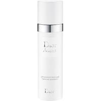 DIOR Addict Deodorant Spray 100ml