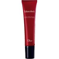 DIOR Fahrenheit After Shave Balm Precitube 70ml