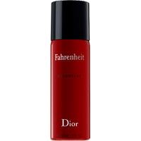 DIOR Fahrenheit Deodorant Spray 150ml