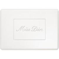 DIOR Miss Dior Silky Soap 150g