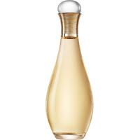 DIOR J\'adore Dry Silky Body Oil 150ml