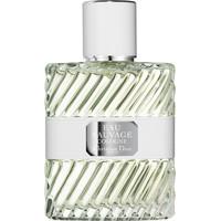 DIOR Eau Sauvage Cologne Spray 50ml