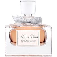 DIOR Miss Dior Extrait Bottle 7.5ml