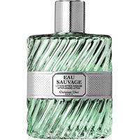 DIOR Eau Sauvage After Shave Lotion Spray 100ml