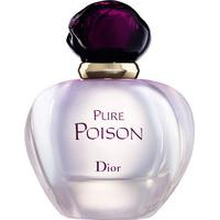 DIOR Pure Poison Eau de Parfum Spray 50ml