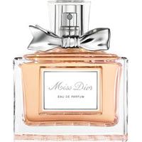 DIOR Miss Dior Eau de Parfum Spray (formerly Cherie) 30ml