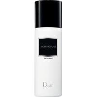 DIOR Homme Deodorant Spray 150ml