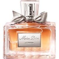 DIOR Miss Dior Le Parfum Spray 40ml