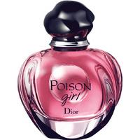 DIOR Poison Girl Eau de Parfum Spray 50ml