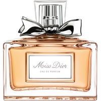 DIOR Miss Dior Eau de Parfum Spray 150ml