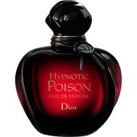 DIOR Hypnotic Poison Eau de Parfum Spray 50ml