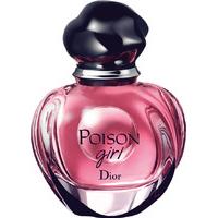 DIOR Poison Girl Eau de Parfum Spray 30ml
