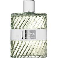 dior eau sauvage cologne spray 200ml