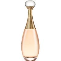 DIOR J\'adore Voile de Parfum Spray 50ml