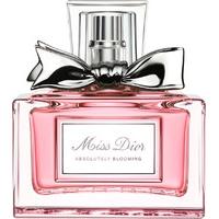 DIOR Miss Dior Absolutely Blooming Eau de Parfum Spray 30ml