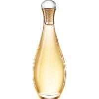 DIOR J\'adore Huile Divine 200ml