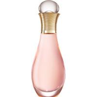 DIOR J\'adore in Joy Hair Mist 40ml