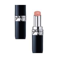 dior rouge dior baume 640 milly 3 2 g