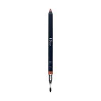 Dior Crayon Contour Lèvres - 573 Airy Mauve (1.2g)
