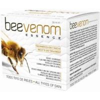 Diet esthetic Bee Venom Cream 10 Natural Effects (50ml)