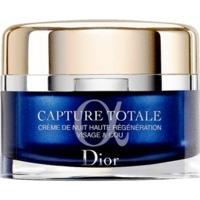 Dior Capture Totale Crème de Nuit (60ml)