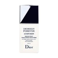 Dior Diorskin Forever & Ever Wear (30ml)