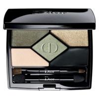 Dior 5 Couleurs Designer - 308 Khaki Design