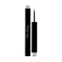 Dior Addict It-Lash (9 ml)