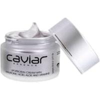 Diet esthetic Caviar Essence Cream (50ml)