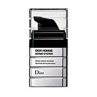 Dior Homme Dermo System - Face Serum (50 ml)