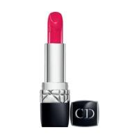 dior rouge dior 775 darling 3 5 g