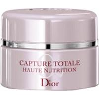 dior capture totale multi perfection creme riche 50ml