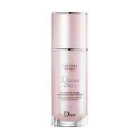 Dior Capture Total Dream Skin Creme (30ml)