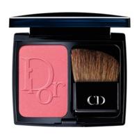 Dior Diorblush - 876 Happy Cherr...
