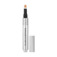 Dior Flash Luminizer - 03 Apricot (2, 5ml)