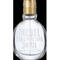 Diesel Fuel For Life For Him Eau de Toilette Spray 30ml
