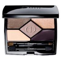 Dior 5 Couleurs Designer - 718 Taupe Design