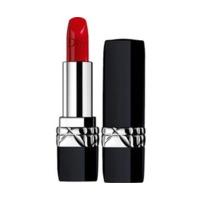 Dior Rouge Dior - 080 Red Smile (3, 5 g)