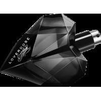 Diesel Loverdose Tattoo Eau de Parfum Spray 30ml