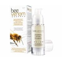 diet esthetic bee venom cream 10 natural effects 30ml