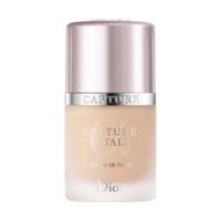Dior Capture Totale Serum Foundation (30 ml) - 033 Beige Apricot