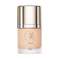 dior capture totale serum foundation 30ml 010 ivory