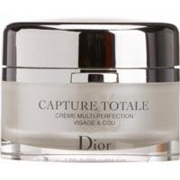 dior capture totale crme multi perfection 60ml